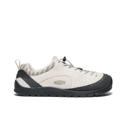 Hot Jasper Rocks SP Pour Homme | Homme Chaussures