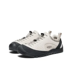Hot Jasper Rocks SP Pour Homme  |   Homme Chaussures