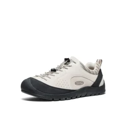 Hot Jasper Rocks SP Pour Homme  |   Homme Chaussures