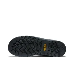 Hot Jasper Rocks SP Pour Homme  |   Homme Chaussures