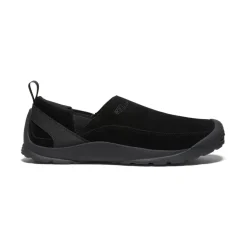 Best Sale Jasper Slip-On Pour Homme  |   Homme Chaussures À Enfiler