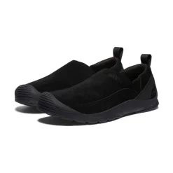 Best Sale Jasper Slip-On Pour Homme  |   Homme Chaussures À Enfiler