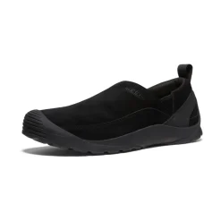Best Sale Jasper Slip-On Pour Homme  |   Homme Chaussures À Enfiler