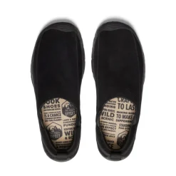 Best Sale Jasper Slip-On Pour Homme  |   Homme Chaussures À Enfiler