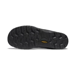 Best Sale Jasper Slip-On Pour Homme  |   Homme Chaussures À Enfiler