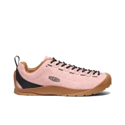 Cheap Jasper Sneaker x High Snobiety Pour Femme  |   Femme Chaussures