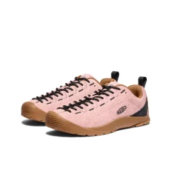 Cheap Jasper Sneaker x High Snobiety Pour Femme  |   Femme Chaussures