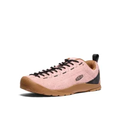 Cheap Jasper Sneaker x High Snobiety Pour Femme  |   Femme Chaussures