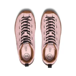 Cheap Jasper Sneaker x High Snobiety Pour Femme  |   Femme Chaussures