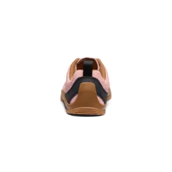 Cheap Jasper Sneaker x High Snobiety Pour Femme  |   Femme Chaussures