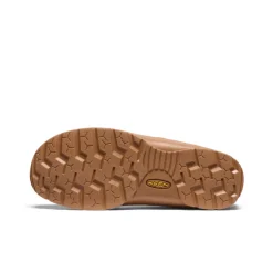 Cheap Jasper Sneaker x High Snobiety Pour Femme  |   Femme Chaussures