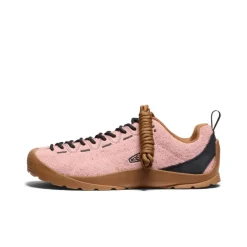 Cheap Jasper Sneaker x High Snobiety Pour Femme  |   Femme Chaussures