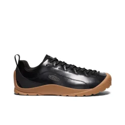 Outlet Jasper Sneaker x High Snobiety Pour Femme | Femme Chaussures