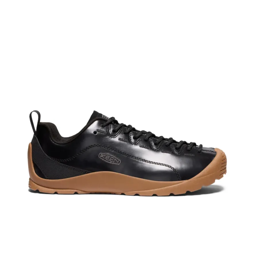 Outlet Jasper Sneaker x High Snobiety Pour Femme | Femme Chaussures