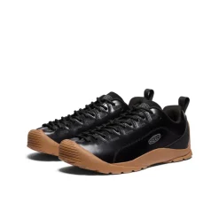Outlet Jasper Sneaker x High Snobiety Pour Femme  |   Femme Chaussures