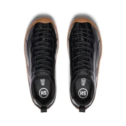 Outlet Jasper Sneaker x High Snobiety Pour Femme | Femme Chaussures
