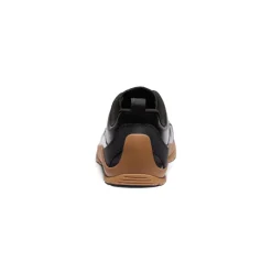 Outlet Jasper Sneaker x High Snobiety Pour Femme | Femme Chaussures