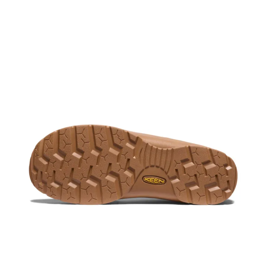 Outlet Jasper Sneaker x High Snobiety Pour Femme | Femme Chaussures
