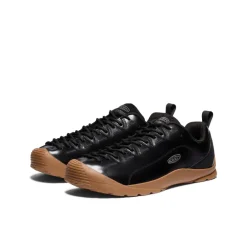 Store Jasper Sneaker x High Snobiety  |   Homme Chaussures