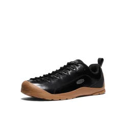 Store Jasper Sneaker x High Snobiety  |   Homme Chaussures