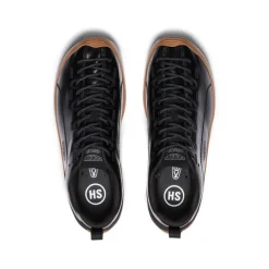 Store Jasper Sneaker x High Snobiety  |   Homme Chaussures