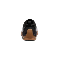 Store Jasper Sneaker x High Snobiety  |   Homme Chaussures