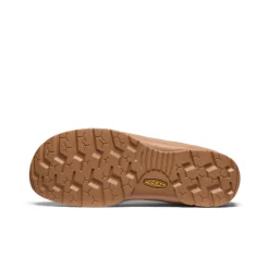 Store Jasper Sneaker x High Snobiety  |   Homme Chaussures