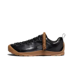 Store Jasper Sneaker x High Snobiety  |   Homme Chaussures
