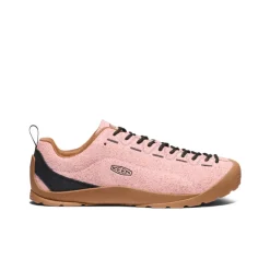 Online Jasper Sneaker x High Snobiety Pour Homme  |   Homme Chaussures