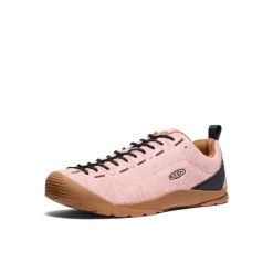 Online Jasper Sneaker x High Snobiety Pour Homme  |   Homme Chaussures