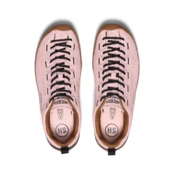 Online Jasper Sneaker x High Snobiety Pour Homme  |   Homme Chaussures