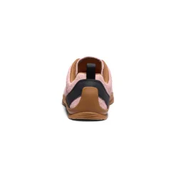 Online Jasper Sneaker x High Snobiety Pour Homme  |   Homme Chaussures