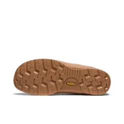 Online Jasper Sneaker x High Snobiety Pour Homme  |   Homme Chaussures