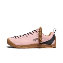 Online Jasper Sneaker x High Snobiety Pour Homme  |   Homme Chaussures