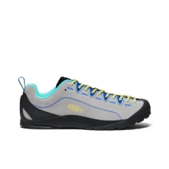 Outlet Jasper Sneaker x MMLG Pour Femme | Femme Chaussures