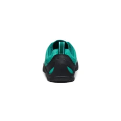 Clearance Jasper Suede Sneakers Pour Femme | Femme Chaussures