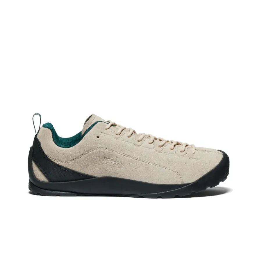 Flash Sale Jasper Waterproof Sneaker Pour Homme | Safari/Ponderosa Pine Homme Imperméable À L'eau|Chaussures