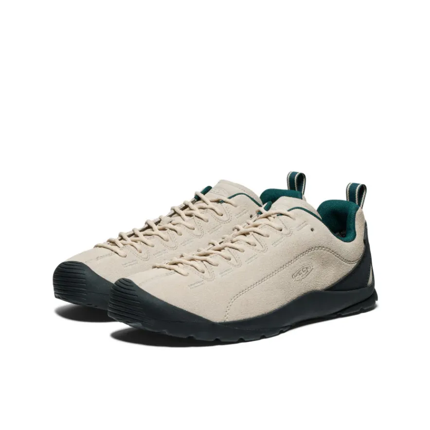 Flash Sale Jasper Waterproof Sneaker Pour Homme | Safari/Ponderosa Pine Homme Imperméable À L'eau|Chaussures