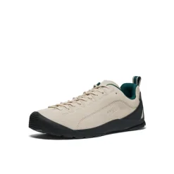 Flash Sale Jasper Waterproof Sneaker Pour Homme | Safari/Ponderosa Pine Homme Imperméable À L'eau|Chaussures