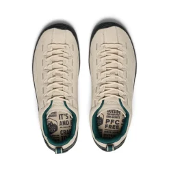 Flash Sale Jasper Waterproof Sneaker Pour Homme | Safari/Ponderosa Pine Homme Imperméable À L'eau|Chaussures