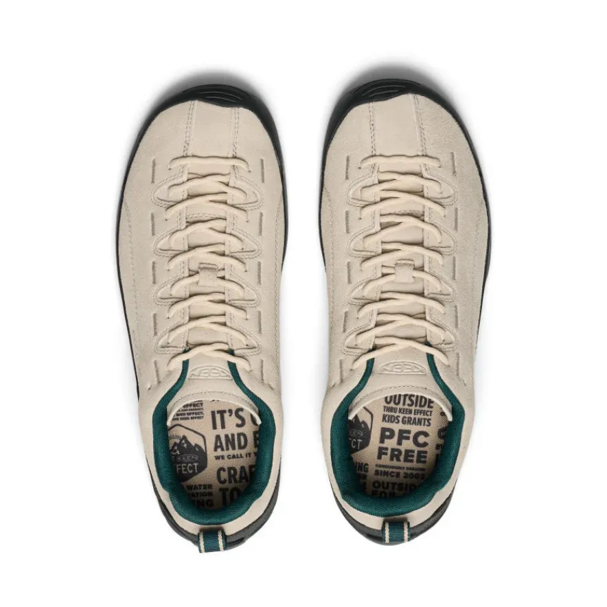Flash Sale Jasper Waterproof Sneaker Pour Homme | Safari/Ponderosa Pine Homme Imperméable À L'eau|Chaussures