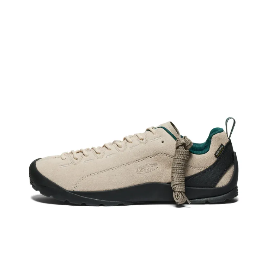 Flash Sale Jasper Waterproof Sneaker Pour Homme | Safari/Ponderosa Pine Homme Imperméable À L'eau|Chaussures