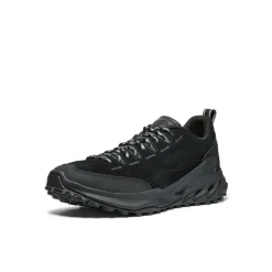 Fashion Jasper Zionic Sneaker Pour Homme  |   Homme Chaussures