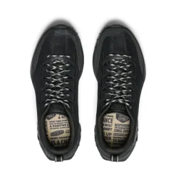 Fashion Jasper Zionic Sneaker Pour Homme  |   Homme Chaussures