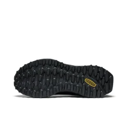 Fashion Jasper Zionic Sneaker Pour Homme  |   Homme Chaussures