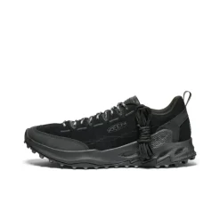 Fashion Jasper Zionic Sneaker Pour Homme  |   Homme Chaussures