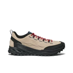 Online Jasper Zionic Sneaker Pour Homme  |  Safari/Sky Captain Homme Chaussures