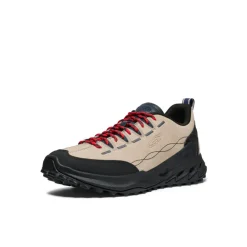 Online Jasper Zionic Sneaker Pour Homme | Safari/Sky Captain Homme Chaussures