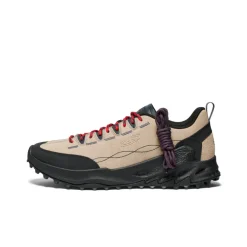 Online Jasper Zionic Sneaker Pour Homme | Safari/Sky Captain Homme Chaussures