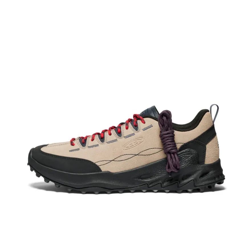 Online Jasper Zionic Sneaker Pour Homme | Safari/Sky Captain Homme Chaussures